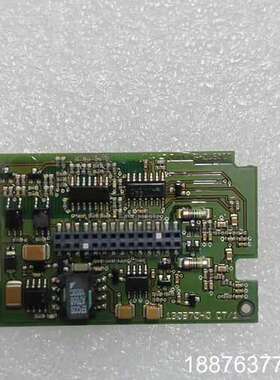 丹佛斯原装拆机130B7040 AT/2 CT/1 CB/1议价