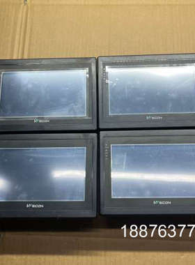 维控触摸屏7寸，LEVI700LC 触摸屏触控显示屏议价