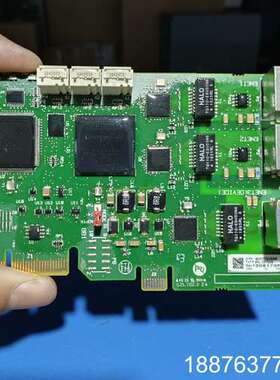 ab罗克韦尔20-750-ENETR ，  Powerfle议价