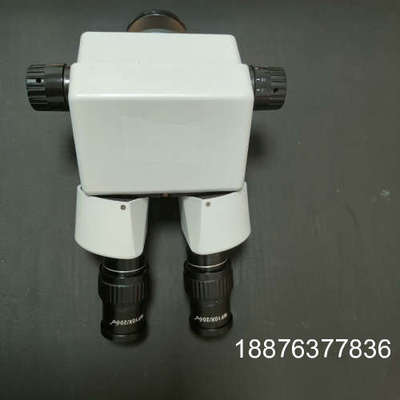 舜宇体视显微镜szm7045，成色如实物照片，变倍0.7-4议价