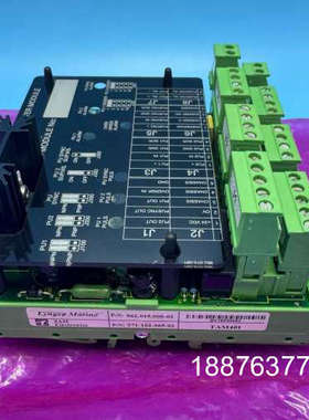 【正品SAM Electronics TAM401！】Tac议价