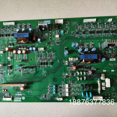 SA550245-02 LW1R-PP 22-4 变频器22议价