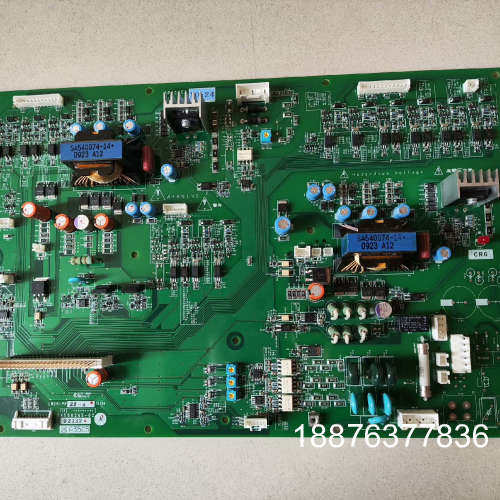 SA550245-02 LW1R-PP 22-4 变频器22议价