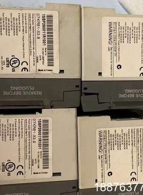 07KR51-A3.6 1SBP260014R10议价