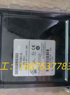 IC694MDL930  现货议价