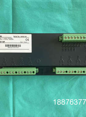 59652 MES114F  现货~议价~顺丰到付议价