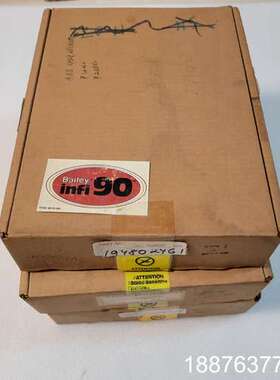 SBE 9007-94 M68CPU  , 1948024G议价