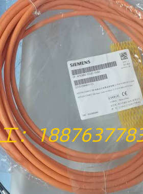 6FX3002-5CL01-1BA0工地剩余一条议价