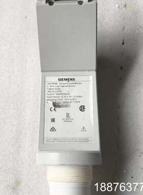 7ML12011EF00液位计议价