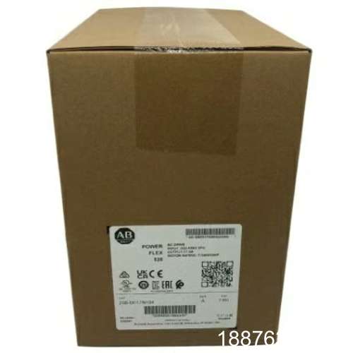 20AD034A3AYNANC0 AB变频器 全新现货质保一议价