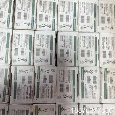 全新原装进口法国TE接近开关XS1N30NA340 XS1N议价