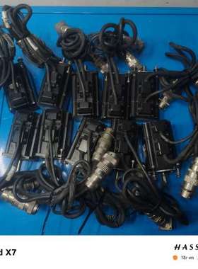 SANMOTION伺服电机，Q2AA05010DXS00，两议价