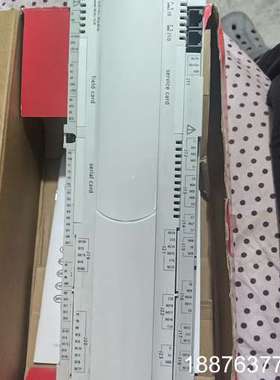 卡乐控制器 PCO3010AM0 库存质量保证议价