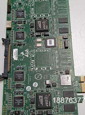 Vicon KCC2 Card for Vicon Digi议价