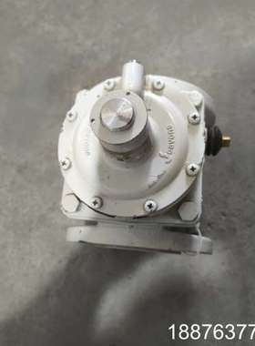 J10009-017  JSAV 50F40-0，物品实图拍议价