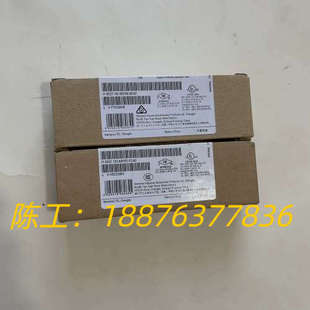 可编程控制器底座，型号6ES7193-6BP00-0D议价