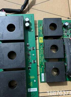 CT驱动器 M700 M701 M400 M702 M议价