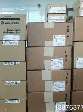 5069-L430ERMW 全新现货，议价