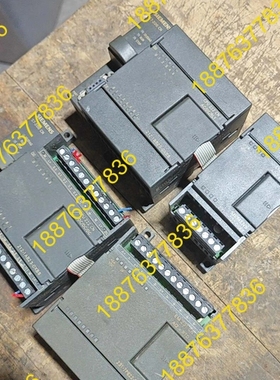 模块CPU222 CN、EM 232 CN、EM231 议价