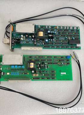 赛默飞气相色谱仪 23648325 Thermo TRACE议价