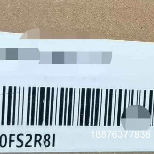 SV660FS2R8I汇川驱动器，全新原装，盒码一致，多台现