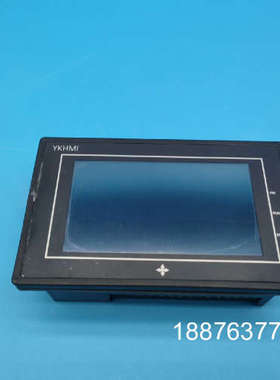 中达优控工控触摸屏MM-20MR-6MT-430A-FX-A议价