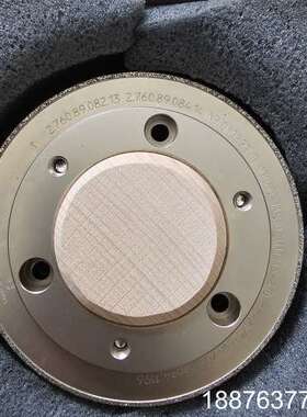 KAPP NILES 金刚石滚轮2.760.89.082.1议价