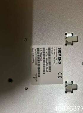 6FC5203-0AC00-1AA0，SINUMERI议价