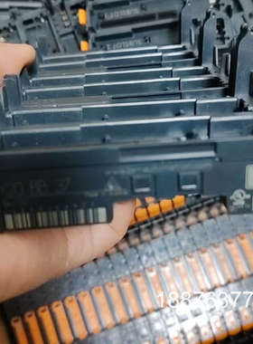 X20BB37 B&贝加莱模块底座功能包好议价