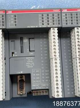 拆机PM554-RP CPU，实物拍摄，数量2，100议价