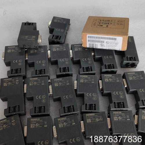 /6ES7 972-0BA12-0XA0议价