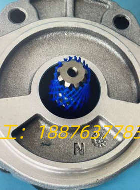 3339122164 PGP517B0330AD1H3NP4议价