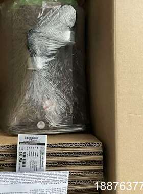 ELAUSH31401P02A2000 SH140/3议价