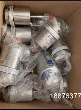 MKS真空计628D.1TDF1B，量程0.1Torr，几乎议价