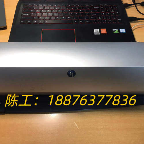 爱色丽 x-rite i1isis xl  A3 教色仪议价