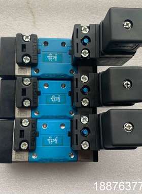 费斯托159716 FESTO费斯托气动电磁阀MN1H-5/议价