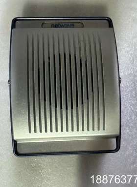 Netwave网络设备，带IN OUT标识，议价处理，感兴趣议价