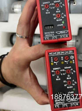 THiim+丹麦继电器PADA B110 AE3C实拍图片+议价