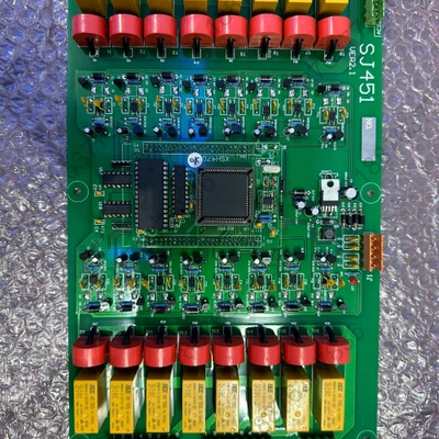 船用I# NAVIGAI ION DRIVE MO DULE 议价