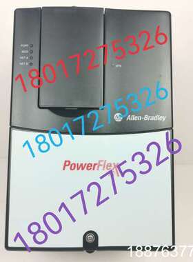 20AC011A0AYNANC0，20AC015A0AYNA议价