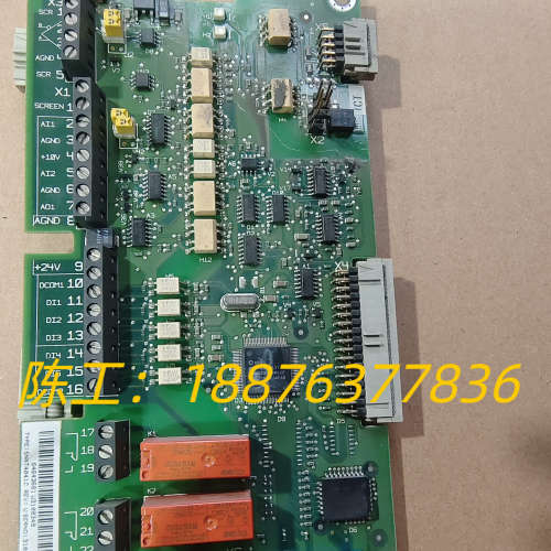 SNAT4041C  REV：U。二手拆机功能包好成色如图。议价