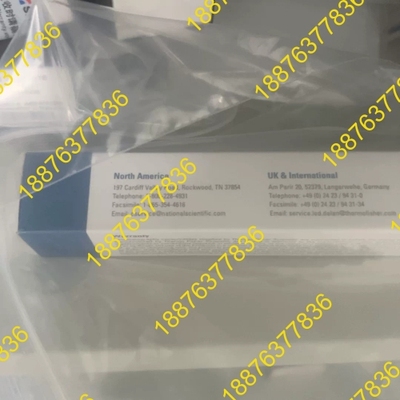 气相色谱 气相色谱质谱 自动进样器进样针，10ul，锥形 议价