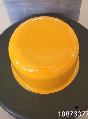 FUGRO DGPS AD430，HEMISPHERE议价