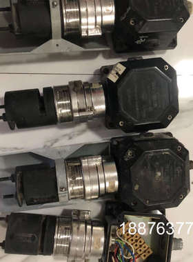 霍尼韦尔Searchpoint Optima Plus 红外议价