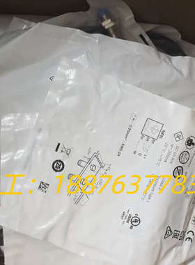 德国SICK西克全新原装IME12-08NNSZW2S电感式议价