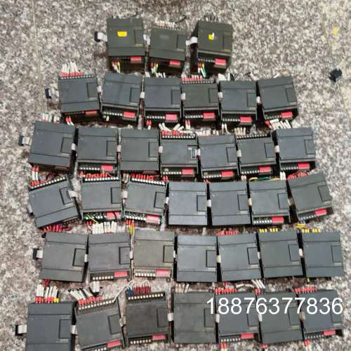 PLC 231-7PB22-0XA8