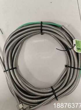 KONGSBERG温度传感器MB158S286K100，全新议价