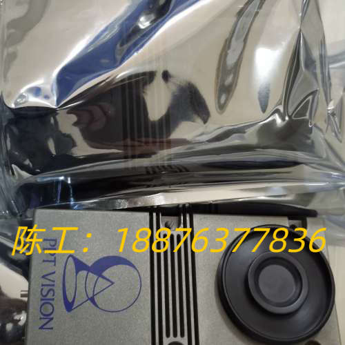 ⅠMPACT  A10，A20智能相机，功能包好，价格议价