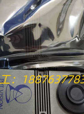 ⅠMPACT  A10，A20智能相机，功能包好，价格议价