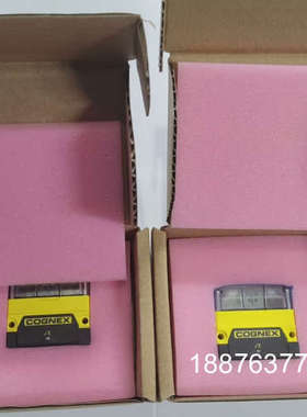 康耐视DMR-72SX-0110读吗器全新，二手都有，价格实议价